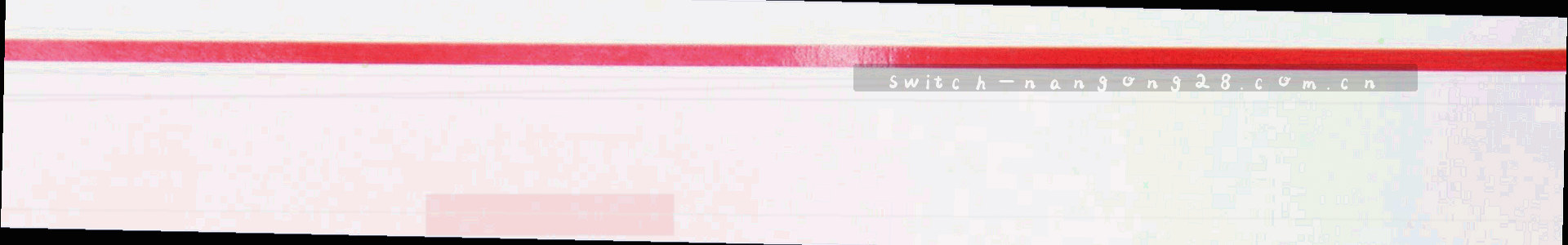 斜向条纹渐变，如同动态数据流